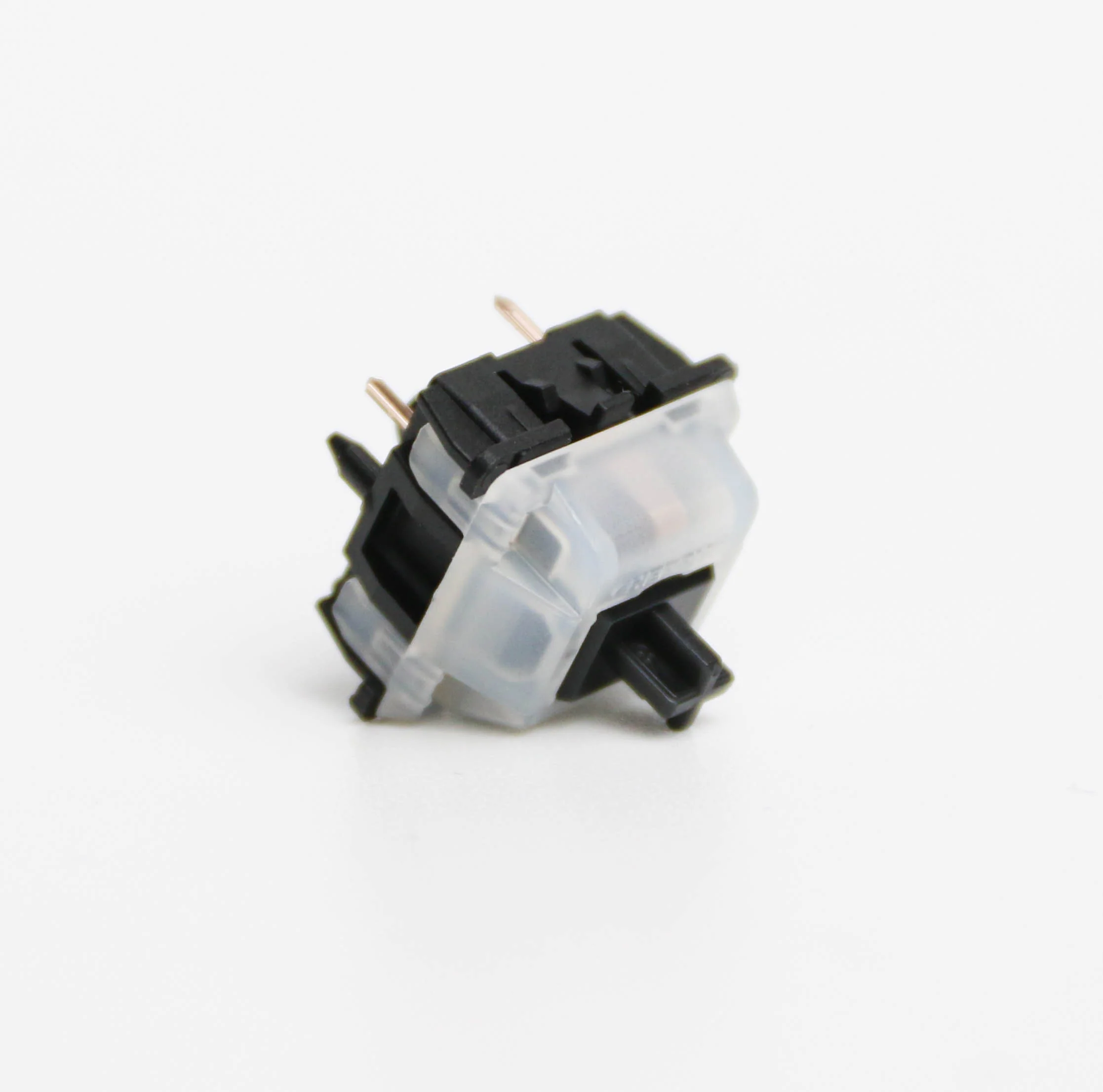 Cherry MX2A Nixies Switches - Image 2