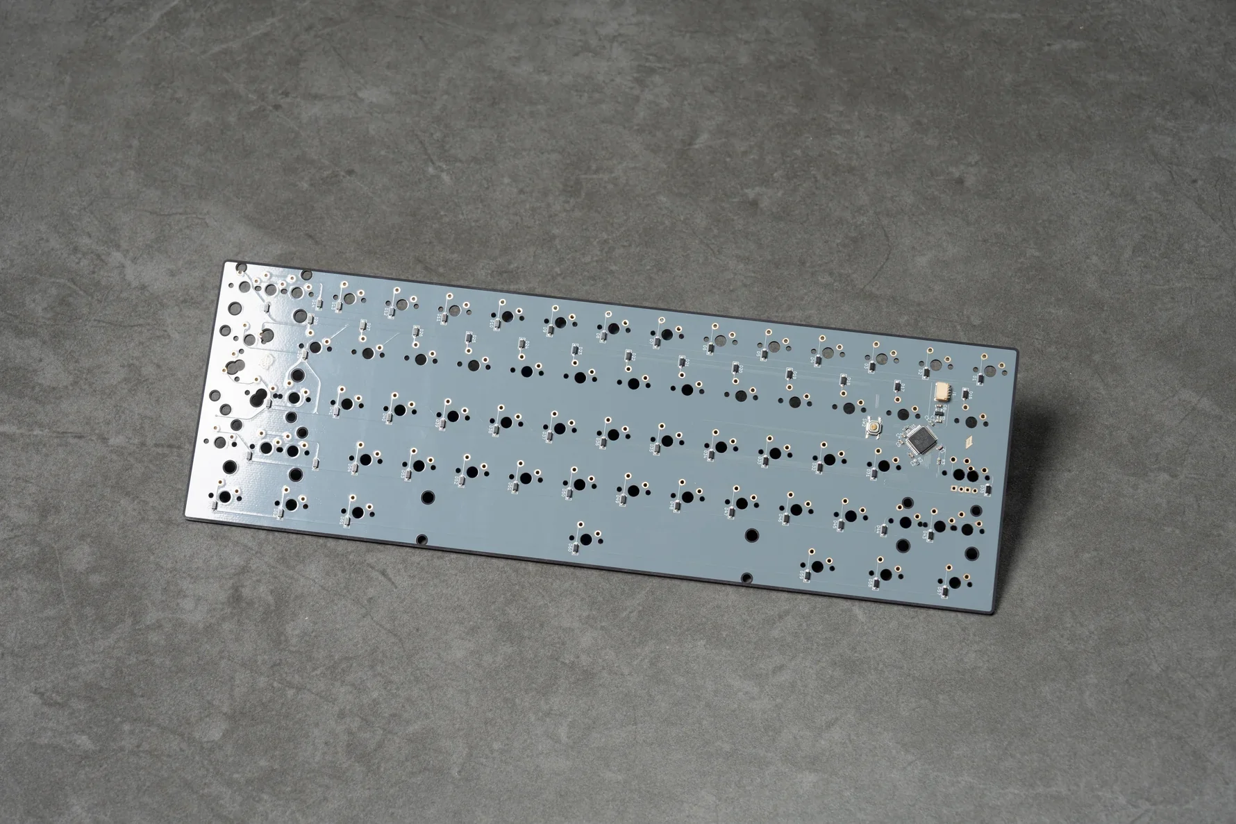 Pangea Mini - Extra Parts (Pre-Order) - Image 6
