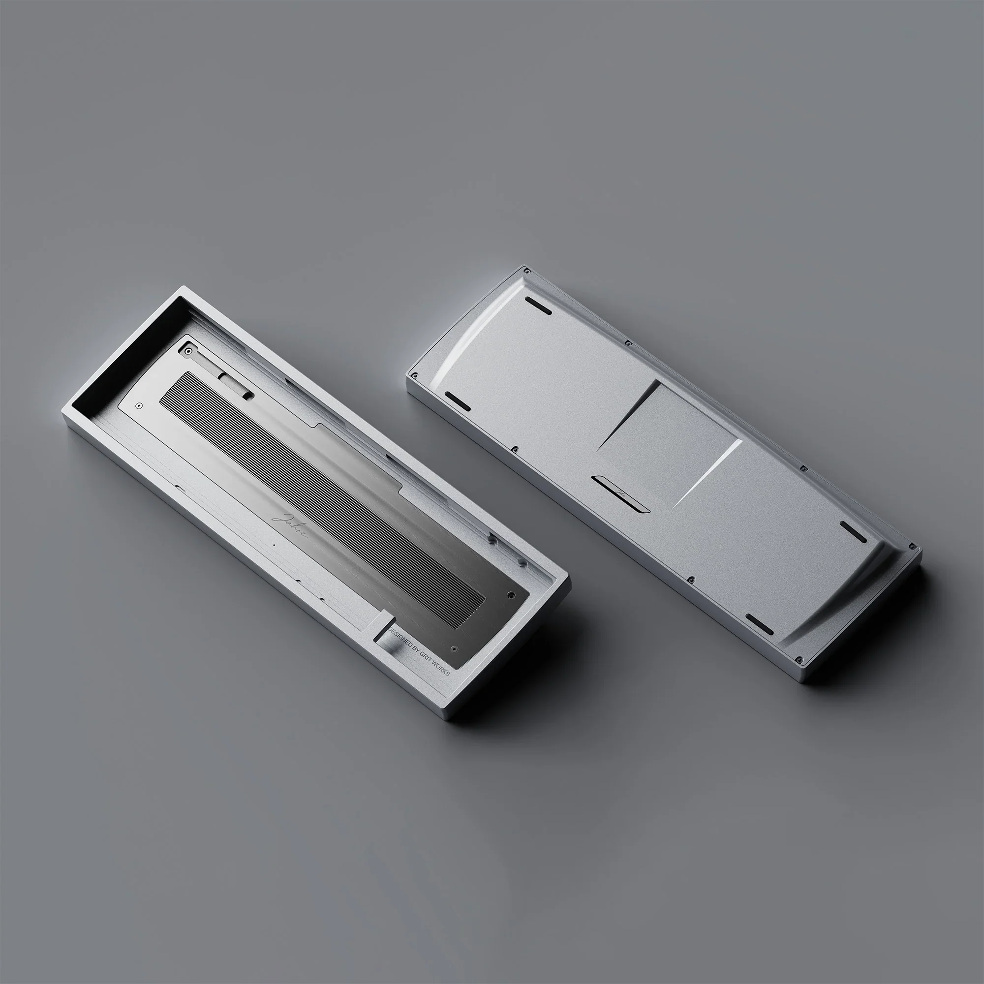 Jahre65 Spare-Parts (Group-Buy) - Image 8