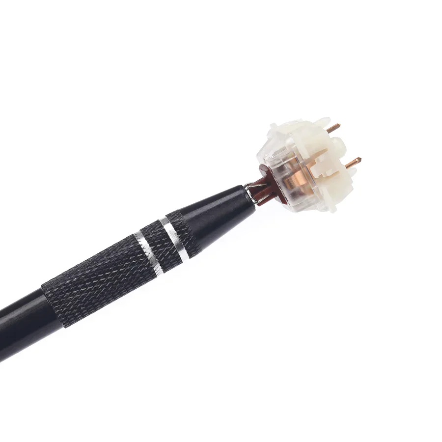 KBDfans Lube Tools Kit - Image 2