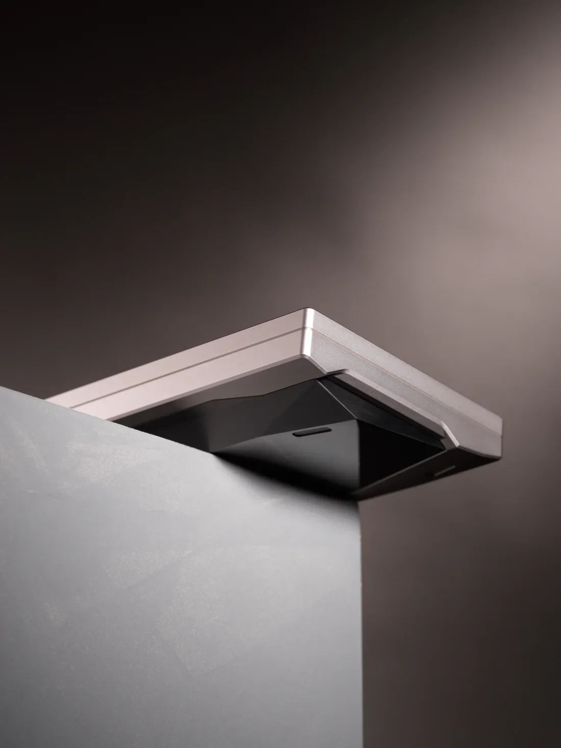 Oblique by Bowl Round 2 (Pre-Order) - Image 11