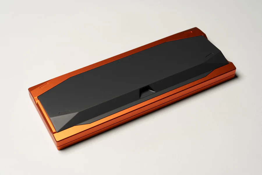 Oblique by Bowl Round 2 (Pre-Order) - Image 4