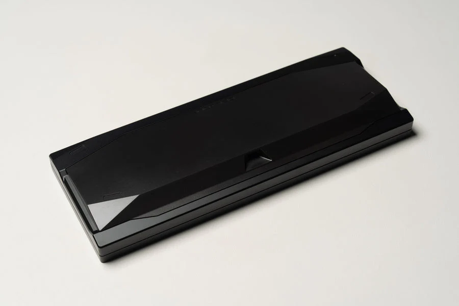 Oblique by Bowl Round 2 (Pre-Order) - Image 6