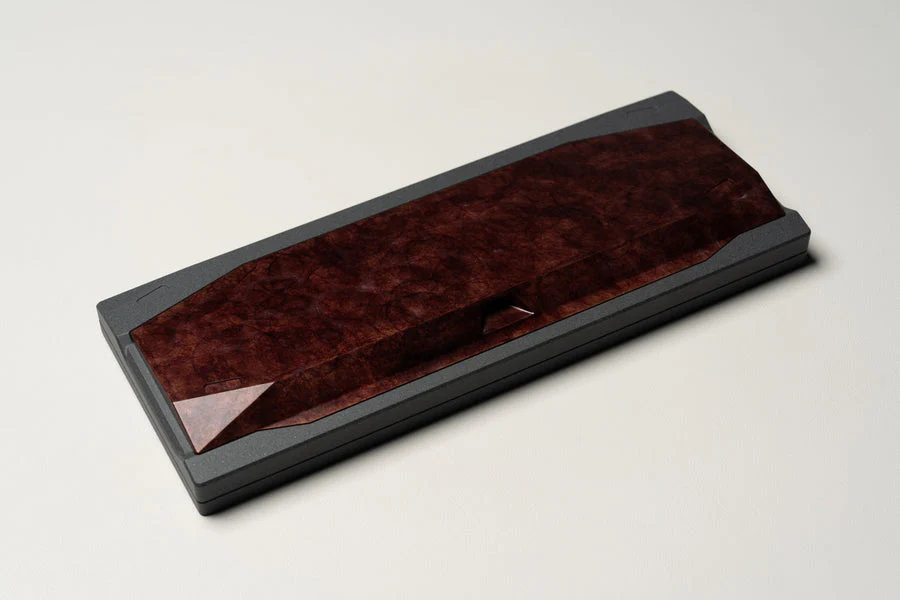 Oblique by Bowl Round 2 (Pre-Order) - Image 8