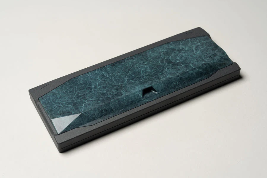 Oblique by Bowl Round 2 (Pre-Order) - Image 9