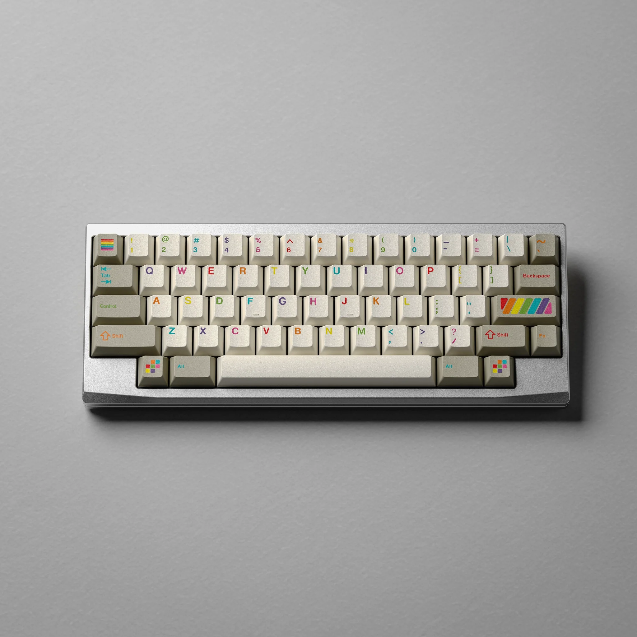 SWG Rainbow Alert (Pre-Order) - Image 4