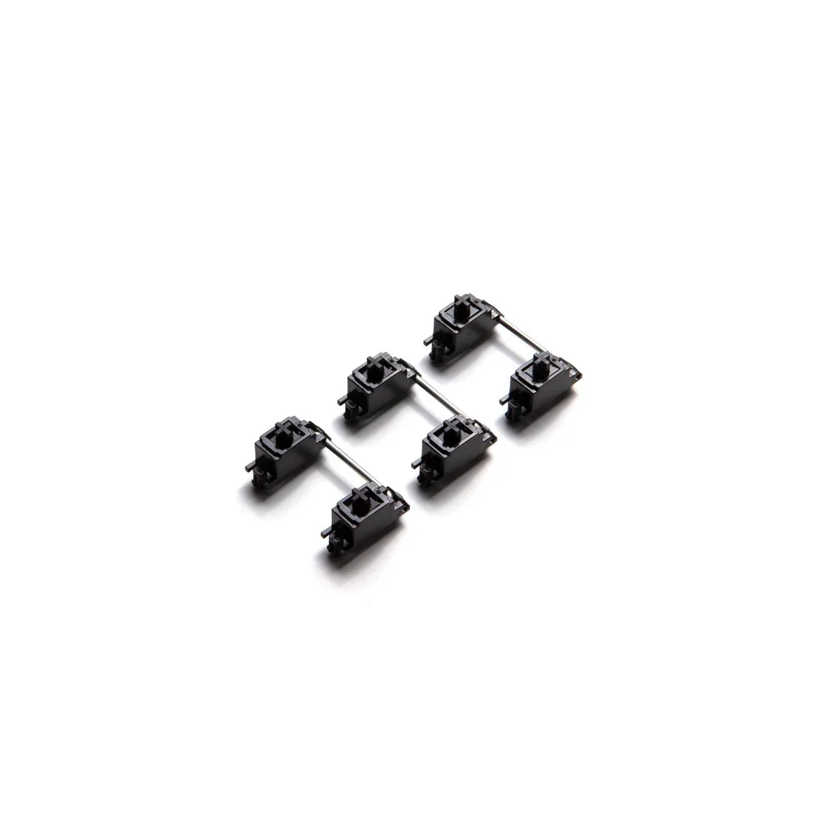 TX AP Clip-In Long Pole Stabilizers (Rev. 4) - Image 4