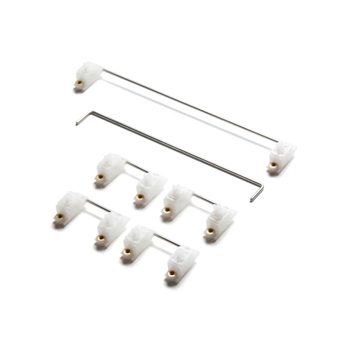 TX AP Screw-In Long Pole Stabilizers (Rev. 4) - Image 4