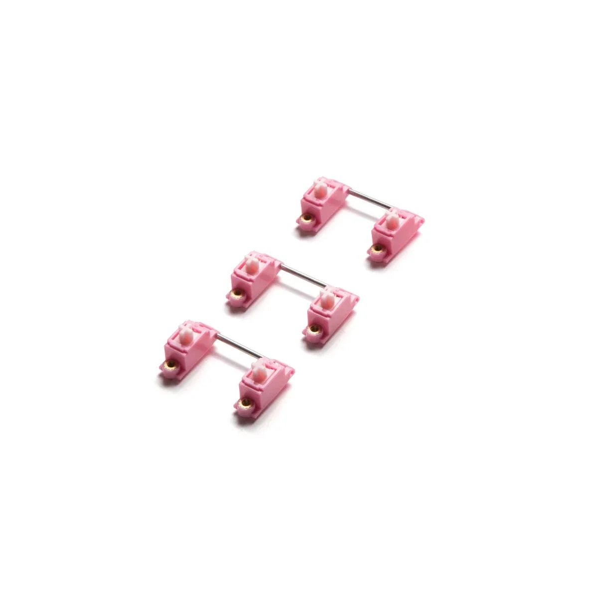 TX AP Screw-In Long Pole Stabilizers (Rev. 4) - Image 8