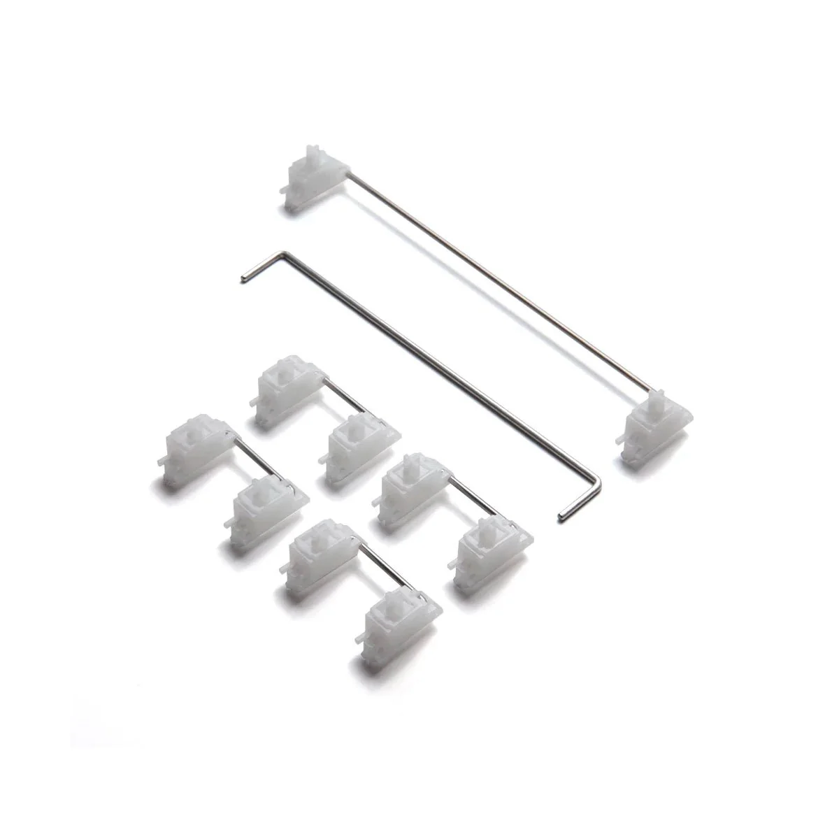TX AP Clip-In Stabilizers (Rev. 4) - Image 3