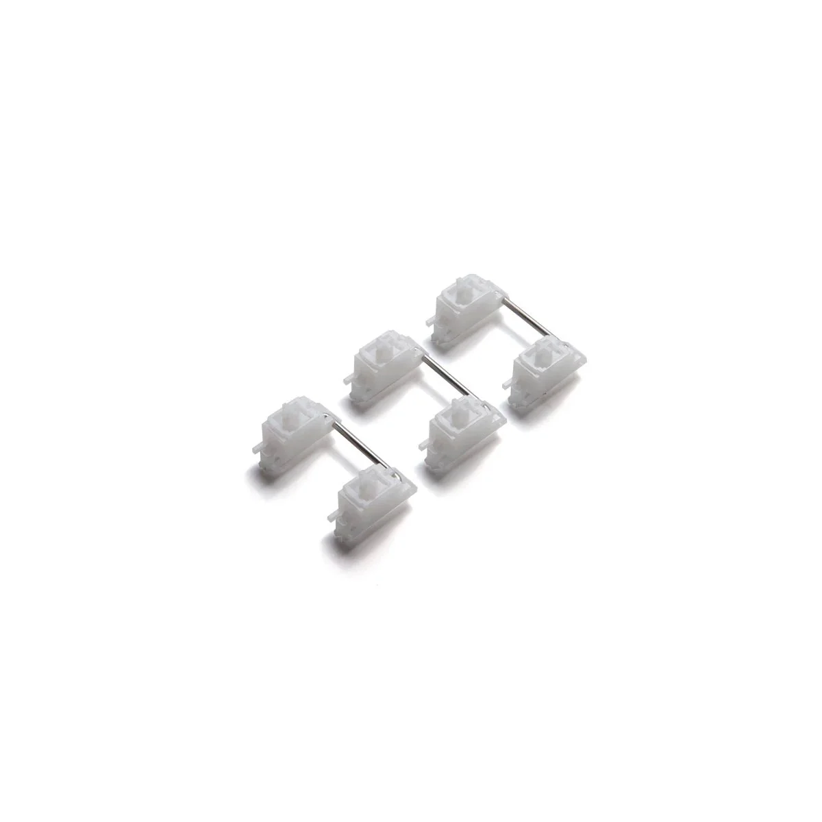 TX AP Clip-In Stabilizers (Rev. 4) - Image 4