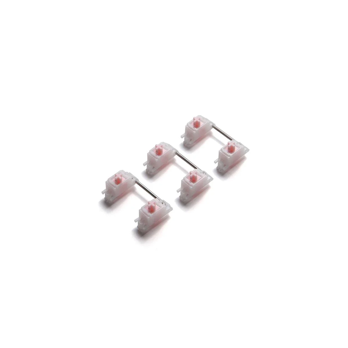 TX AP Clip-In Stabilizers (Rev. 4) - Image 6