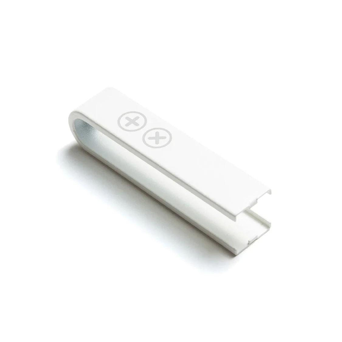 TX Switch Puller - Image 2